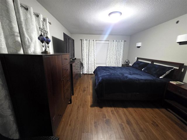 540 W Lake Street 12, Tawas City, MI 48763