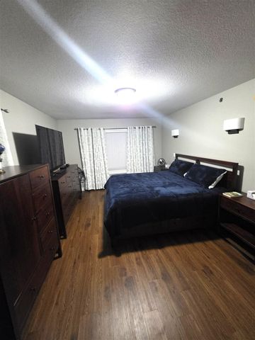 540 W Lake Street 12, Tawas City, MI 48763