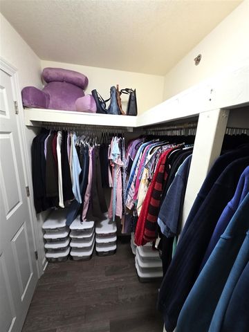 540 W Lake Street 12, Tawas City, MI 48763