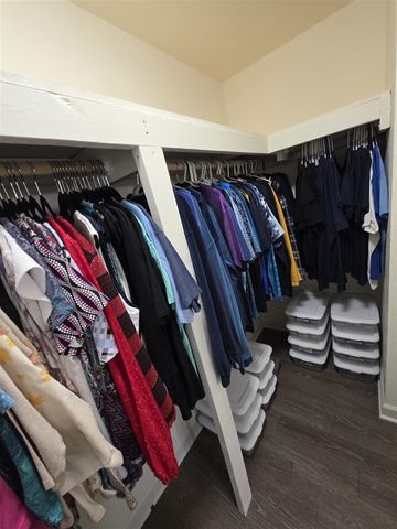 540 W Lake Street 12, Tawas City, MI 48763