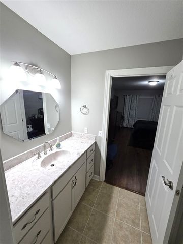 540 W Lake Street 12, Tawas City, MI 48763