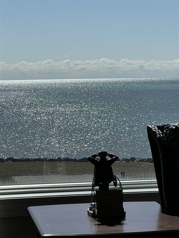 540 W Lake Street 12, Tawas City, MI 48763