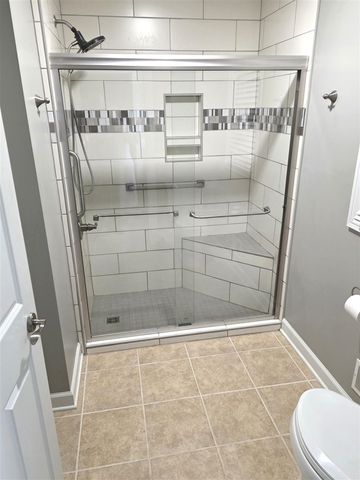 540 W Lake Street 12, Tawas City, MI 48763