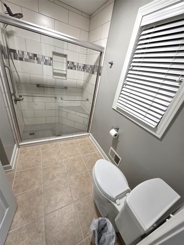 540 W Lake Street 12, Tawas City, MI 48763