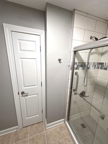 540 W Lake Street 12, Tawas City, MI 48763