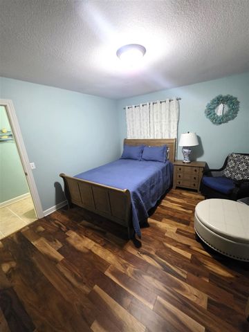 540 W Lake Street 12, Tawas City, MI 48763