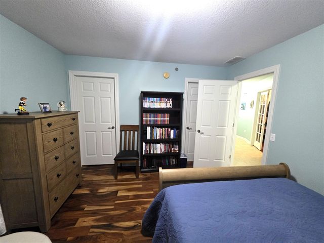 540 W Lake Street 12, Tawas City, MI 48763