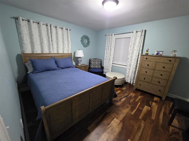 540 W Lake Street 12, Tawas City, MI 48763