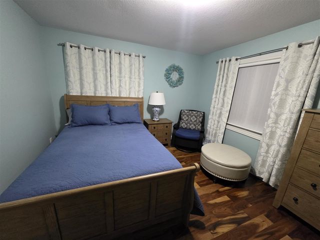 540 W Lake Street 12, Tawas City, MI 48763