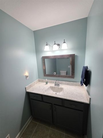 540 W Lake Street 12, Tawas City, MI 48763