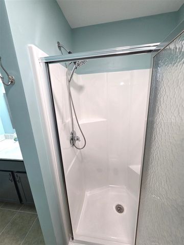 540 W Lake Street 12, Tawas City, MI 48763