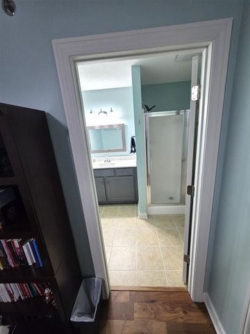 540 W Lake Street 12, Tawas City, MI 48763