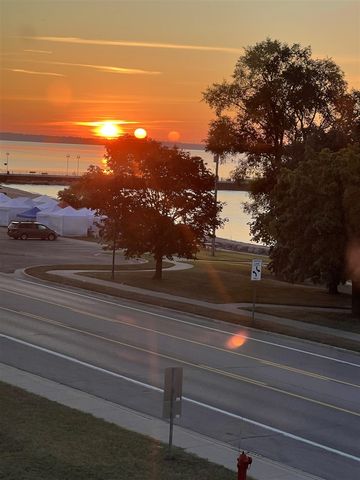 540 W Lake Street 12, Tawas City, MI 48763