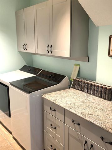 540 W Lake Street 12, Tawas City, MI 48763