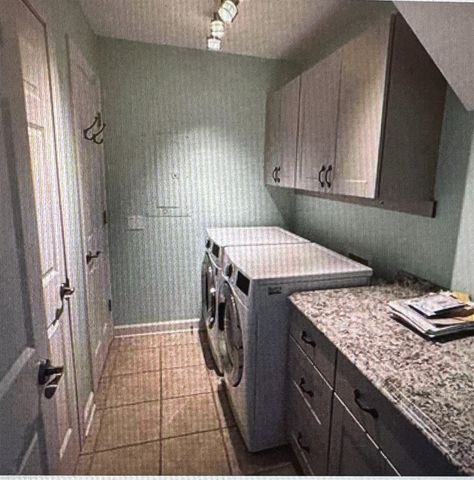 540 W Lake Street 12, Tawas City, MI 48763