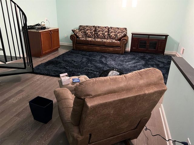 540 W Lake Street 12, Tawas City, MI 48763