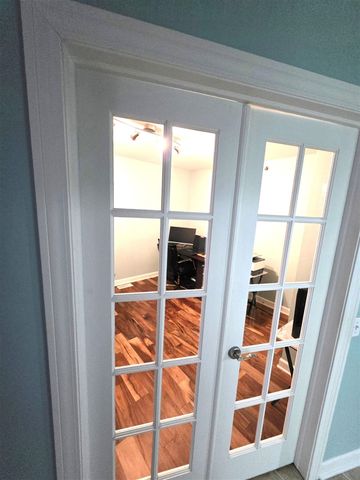 540 W Lake Street 12, Tawas City, MI 48763