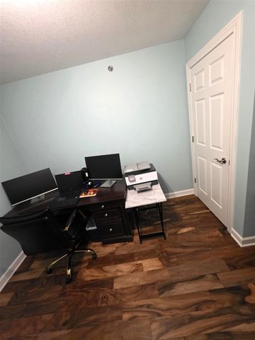 540 W Lake Street 12, Tawas City, MI 48763