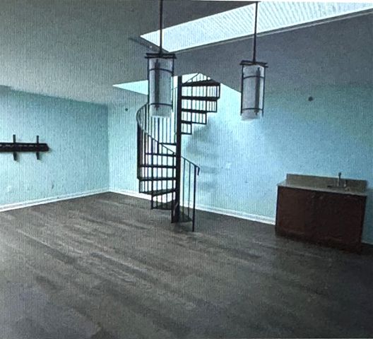 540 W Lake Street 12, Tawas City, MI 48763