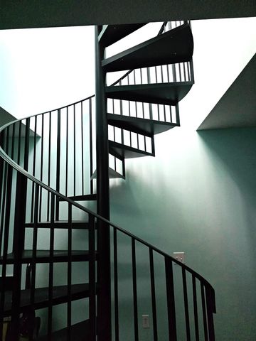 540 W Lake Street 12, Tawas City, MI 48763