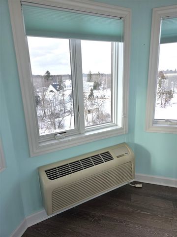 540 W Lake Street 12, Tawas City, MI 48763