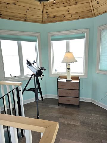 540 W Lake Street 12, Tawas City, MI 48763