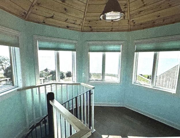 540 W Lake Street 12, Tawas City, MI 48763