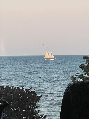 540 W Lake Street 12, Tawas City, MI 48763