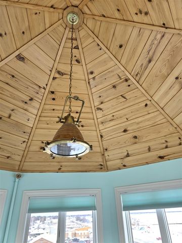 540 W Lake Street 12, Tawas City, MI 48763