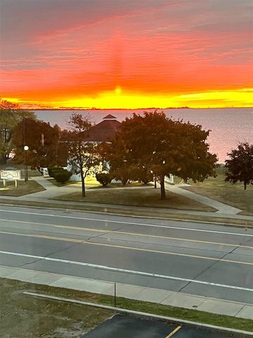 540 W Lake Street 12, Tawas City, MI 48763