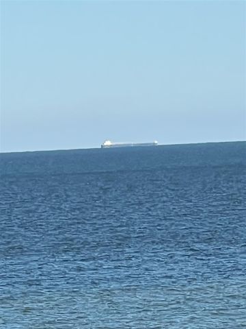 540 W Lake Street 12, Tawas City, MI 48763