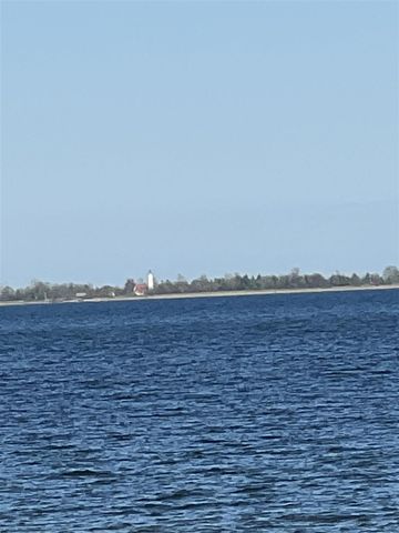 540 W Lake Street 12, Tawas City, MI 48763