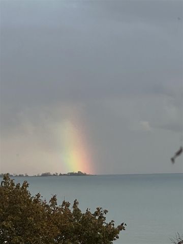 540 W Lake Street 12, Tawas City, MI 48763