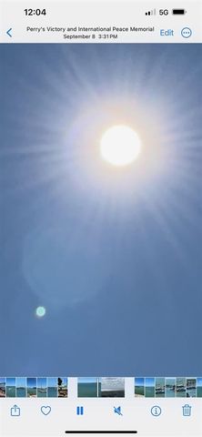 540 W Lake Street 12, Tawas City, MI 48763