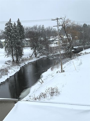 540 W Lake Street 12, Tawas City, MI 48763