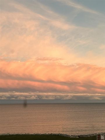 540 W Lake Street 12, Tawas City, MI 48763