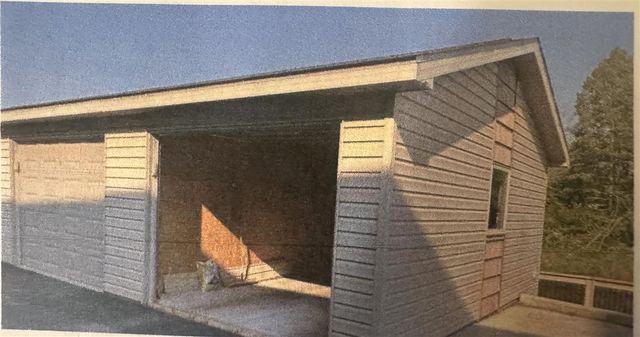 540 W Lake Street 12, Tawas City, MI 48763