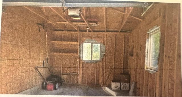 540 W Lake Street 12, Tawas City, MI 48763