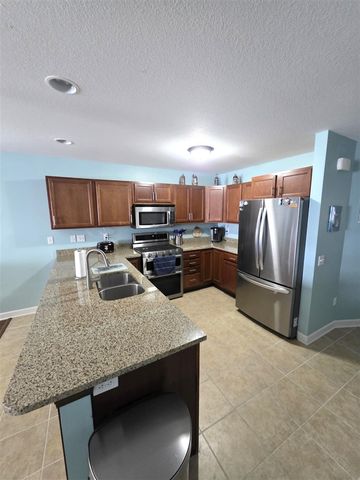 540 W Lake Street 12, Tawas City, MI 48763