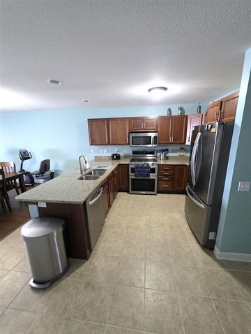 540 W Lake Street 12, Tawas City, MI 48763