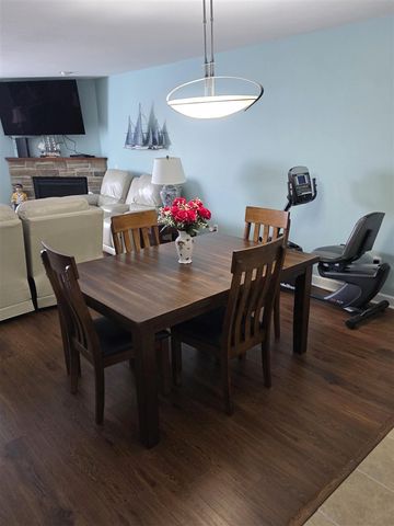 540 W Lake Street 12, Tawas City, MI 48763