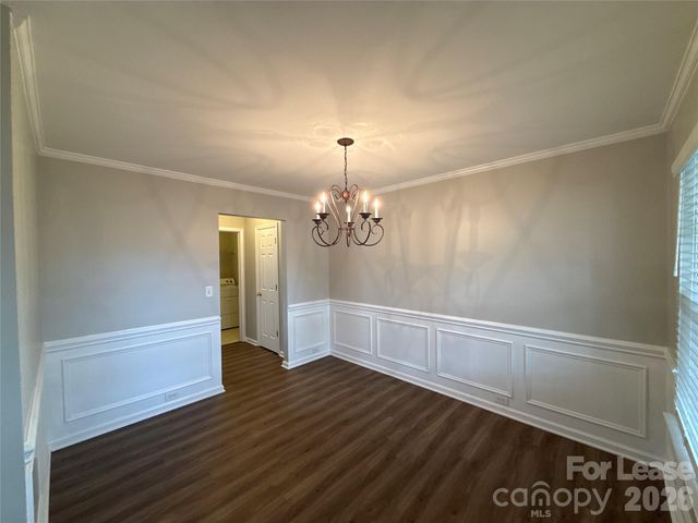 9407 Pepperidge Avenue NW, Concord, NC 28027