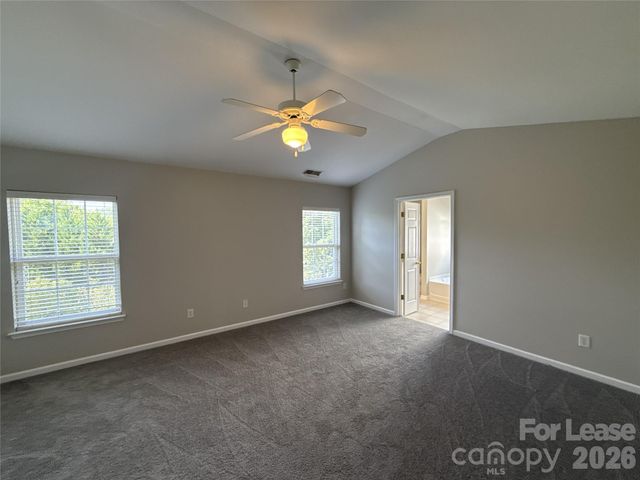 9407 Pepperidge Avenue NW, Concord, NC 28027