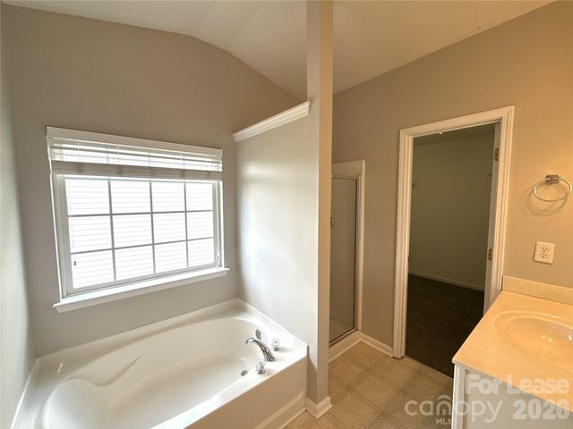 9407 Pepperidge Avenue NW, Concord, NC 28027