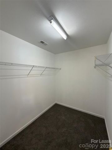 9407 Pepperidge Avenue NW, Concord, NC 28027