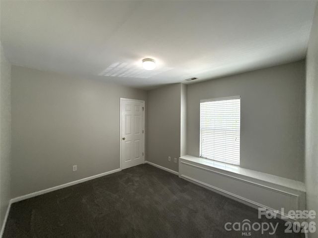 9407 Pepperidge Avenue NW, Concord, NC 28027