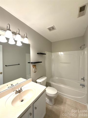 9407 Pepperidge Avenue NW, Concord, NC 28027