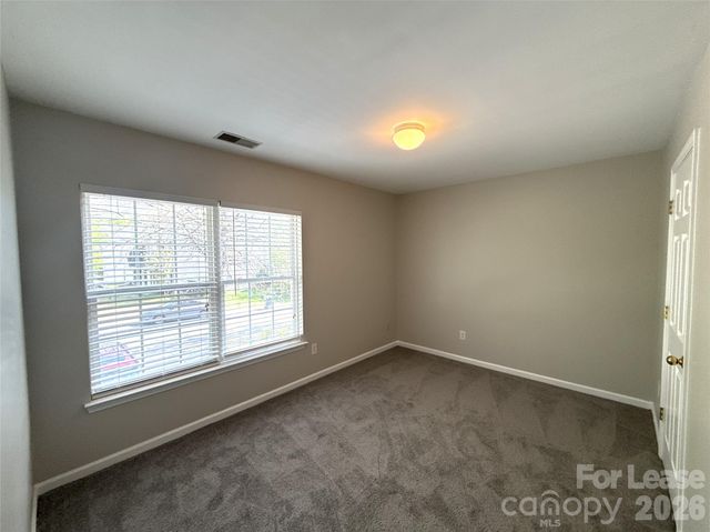 9407 Pepperidge Avenue NW, Concord, NC 28027