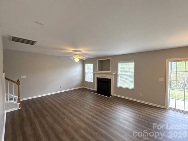 9407 Pepperidge Avenue NW, Concord, NC 28027