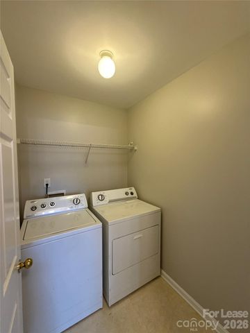 9407 Pepperidge Avenue NW, Concord, NC 28027